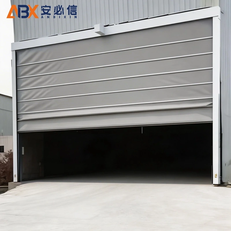 抚顺市冷库门封